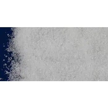  Biofertilizer For Zinc Sulphate Heptahydrate